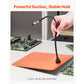 Magnetic Helping Hands Soldering Station Hot Air Gun Holder