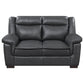 Jacob Loveseat