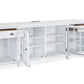 Heron Cove - Entertainment Console
