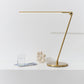 Libra Table Lamp