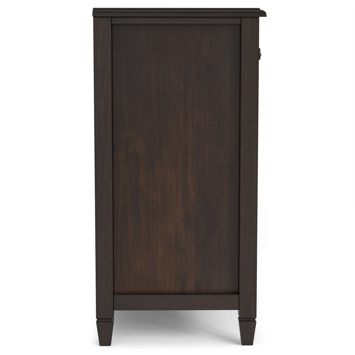 Connaught Large Sideboard Buffet Storage Cabinet