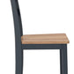 Gesthaven - Dining Room Side Chair (Set of 2)