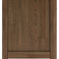Cabalynn - Two Drawer Night Stand - Light Brown