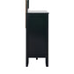 Daniel G1313-D-50 Dresser Without Mirror