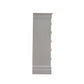 Verona G6735-CH Chest in Pearl