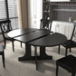 Dining Table for Farmhouse Kitchen