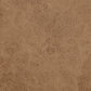 Brown Swivel Accent Chair