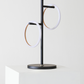 Saturn RGB Table Lamp