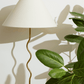Squiggle Floor Lamp