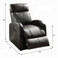 Ricardo Recliner