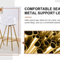 Modern Upholstered Bar Chairs