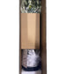 5' Artificial Olive Tree in