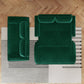 73.2" Queen Pull Out Sofa Bed