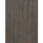 Westley Falls - Entertainment Console