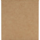 Cayboni - Two Drawer Night Stand - Whitewash