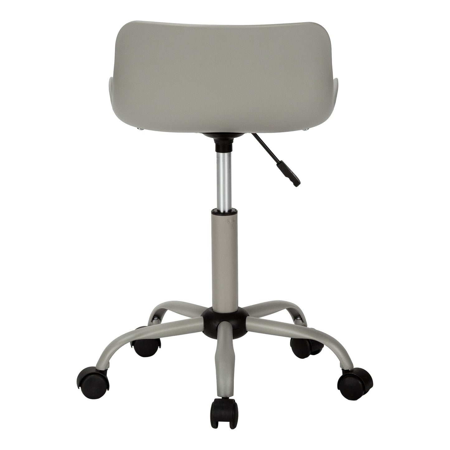 Ergonomic Adjustable Height Office Chair for Kids