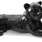 Drice - Sculpture - Black