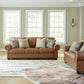 Carianna - Living Room Set