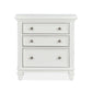 Charleston - Drawer Nightstand