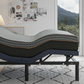 Copper Lux Hybrid 14" King Mattress