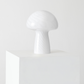 Mushroom Table Lamp