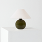 Fiona Table Lamp