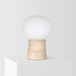 Neptune Table Lamp