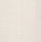 Judy White Washable Area Rug - Clearance