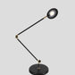 Sage 2-in-1 LED Floor and Table Lamp