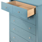 Hammond G5480-CH Chest
