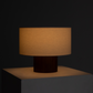 Oliver Table Lamp