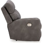 Next-Gen Durapella - Reclining Sectional - view 25