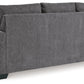 Rannis - Sofa Sleeper