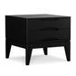Harper End Table