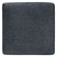 Altari - Accent Ottoman