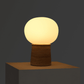 Neptune Table Lamp