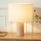 Mia Table Lamp