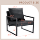 Classic Accent Chair