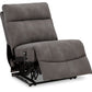 Next-Gen Durapella - Reclining Sectional - view 26