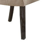 Gerardo Dining Side Chairs