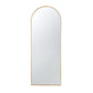 Celine Full Length Mirror