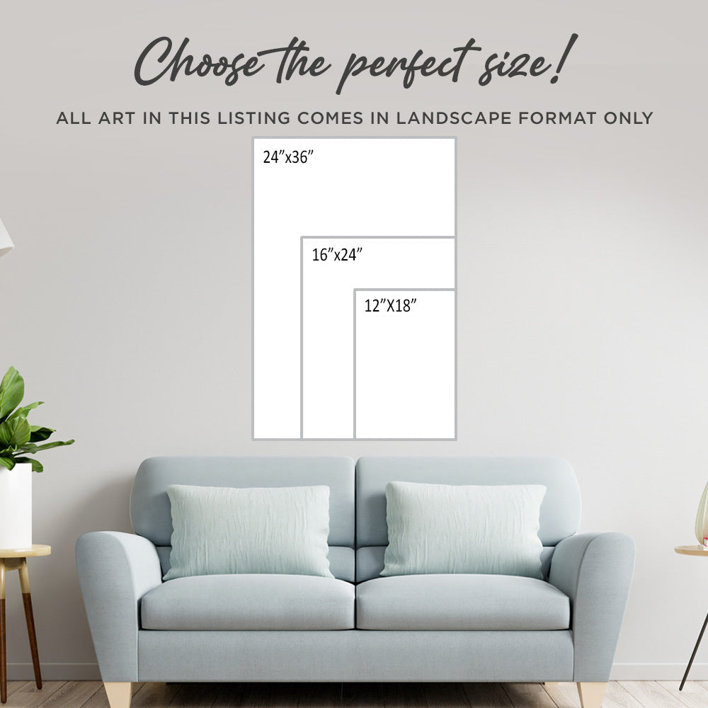 Signs From Heaven That Love Never Dies Sign II