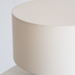 Oliver Table Lamp