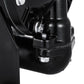 Air-Operated Double Diaphragm Pump