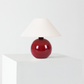 Fiona Table Lamp
