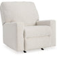 Rannis - Living Room Set
