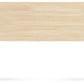 Onita - Panel Headboard