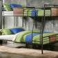 Brantley Sandy Bunk Bed