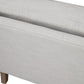 Stylish Comfortable Chair for Your Living Space