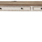 Realyn - Home Office Desk - Light Brown